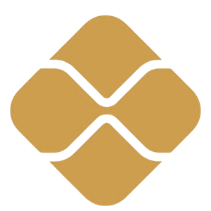 Logo PIX