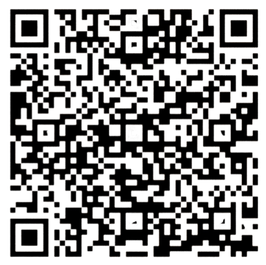 QR Code Pix
